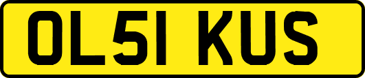 OL51KUS