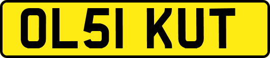 OL51KUT