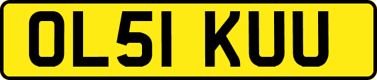 OL51KUU