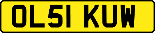 OL51KUW