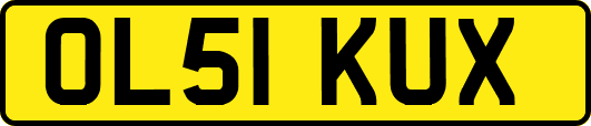 OL51KUX