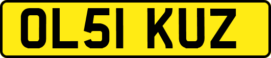 OL51KUZ