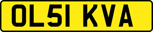 OL51KVA