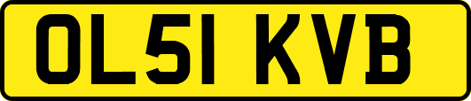 OL51KVB