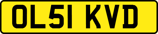 OL51KVD
