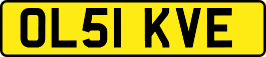 OL51KVE