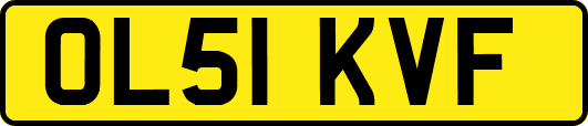OL51KVF