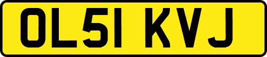 OL51KVJ