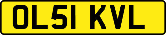 OL51KVL