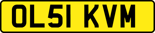OL51KVM