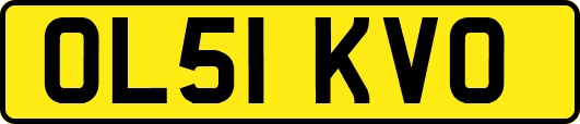 OL51KVO