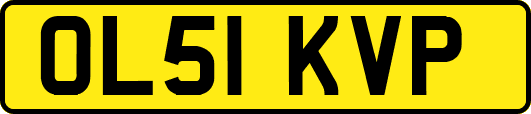 OL51KVP