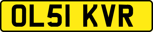 OL51KVR