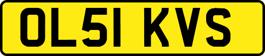 OL51KVS