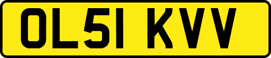 OL51KVV