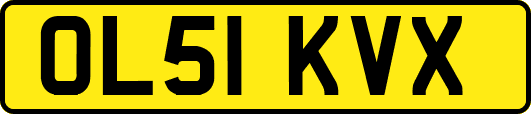 OL51KVX