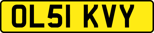 OL51KVY