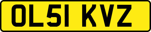 OL51KVZ