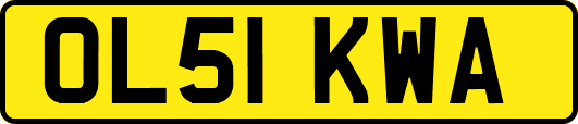 OL51KWA