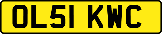 OL51KWC