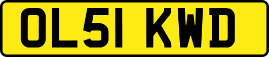 OL51KWD