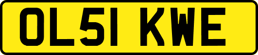 OL51KWE