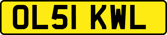 OL51KWL