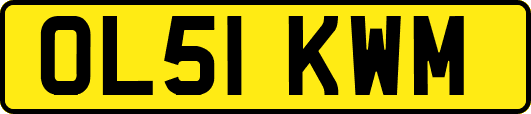 OL51KWM