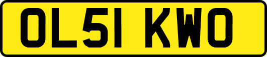 OL51KWO