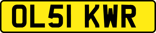 OL51KWR