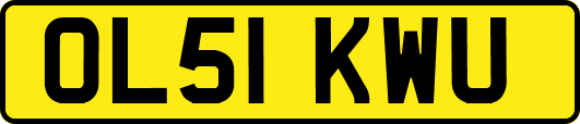 OL51KWU
