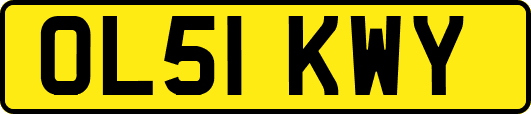 OL51KWY