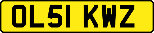 OL51KWZ