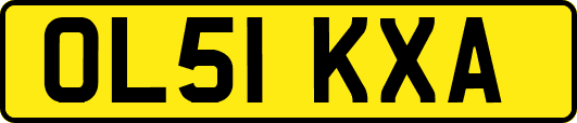 OL51KXA