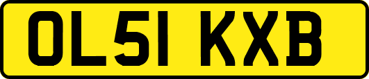 OL51KXB