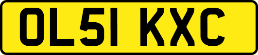 OL51KXC