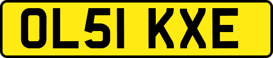 OL51KXE
