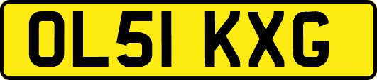 OL51KXG