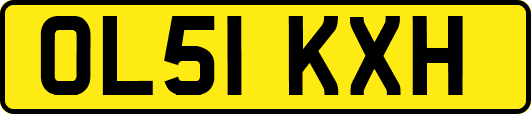 OL51KXH