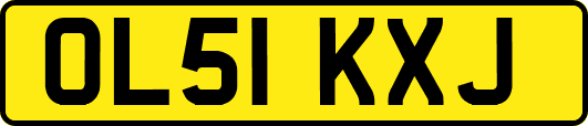 OL51KXJ