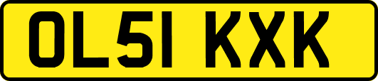 OL51KXK
