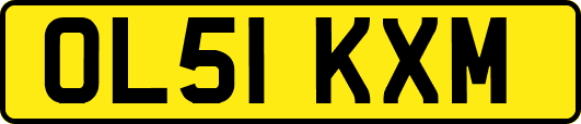 OL51KXM