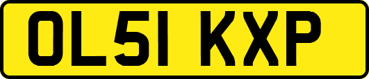 OL51KXP