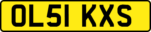 OL51KXS