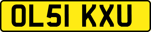 OL51KXU