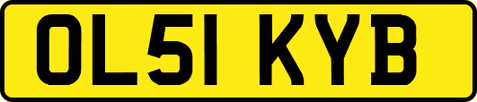 OL51KYB