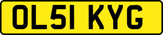 OL51KYG