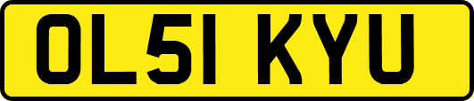OL51KYU