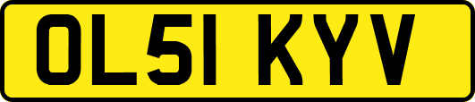 OL51KYV