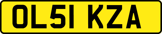 OL51KZA